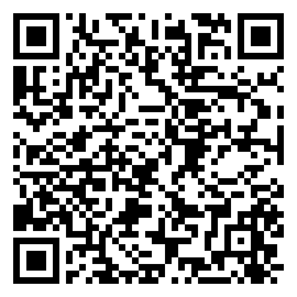Pakdek Invest kod QR z danymi kontaktowymi kod QR z danymi kontaktowymi 38123571300000