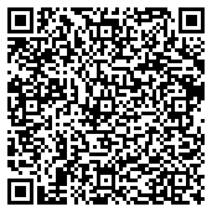 kod QR z danymi kontaktowymi 36957588400000