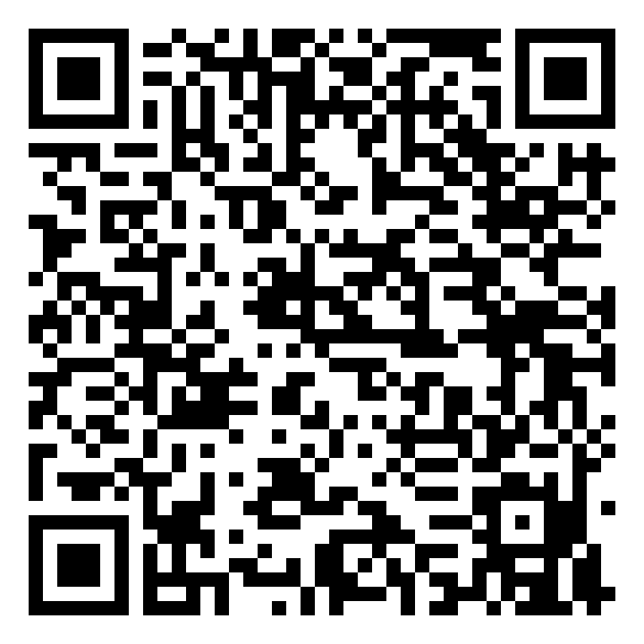 kod QR z danymi kontaktowymi 36951478200000