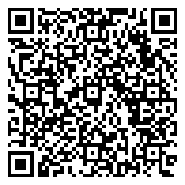 kod QR z danymi kontaktowymi 52837432900000