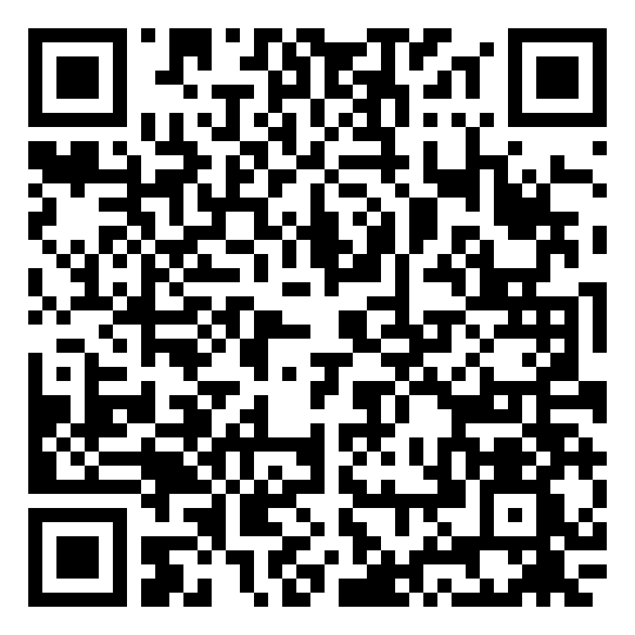 kod QR z danymi kontaktowymi 52093298800000