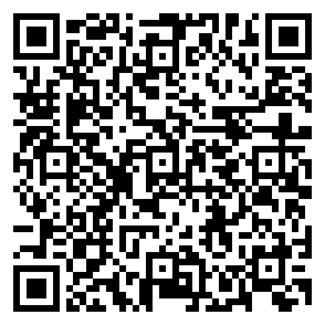 kod QR z danymi kontaktowymi 02213531000000