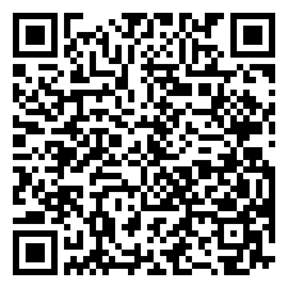 kod QR z danymi kontaktowymi 38487527000000