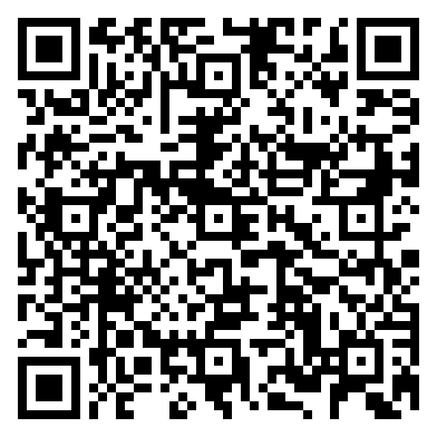 kod QR z danymi kontaktowymi 00693761800000