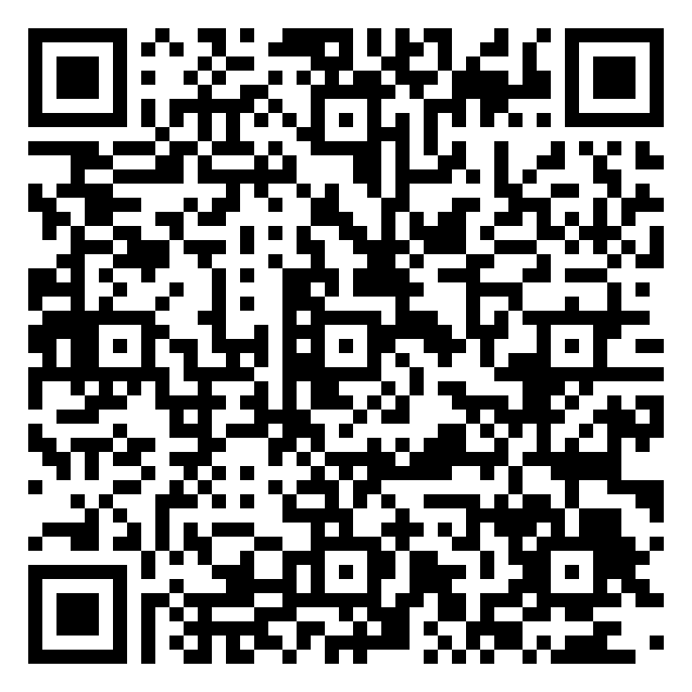 kod QR z danymi kontaktowymi 38570504400000