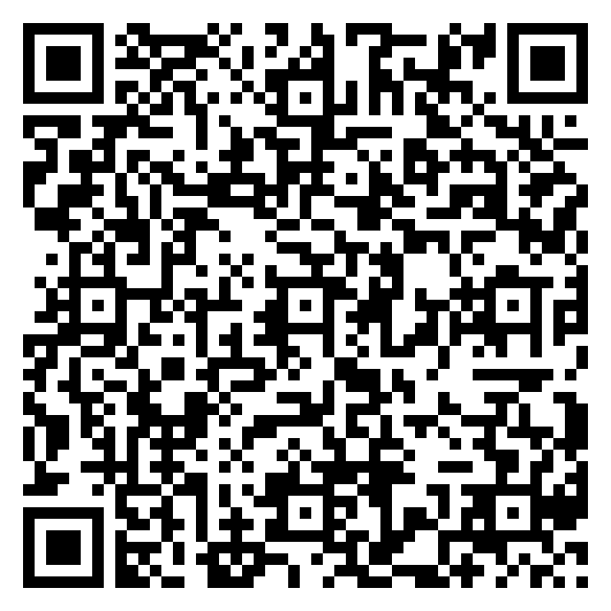 kod QR z danymi kontaktowymi 10115608900000