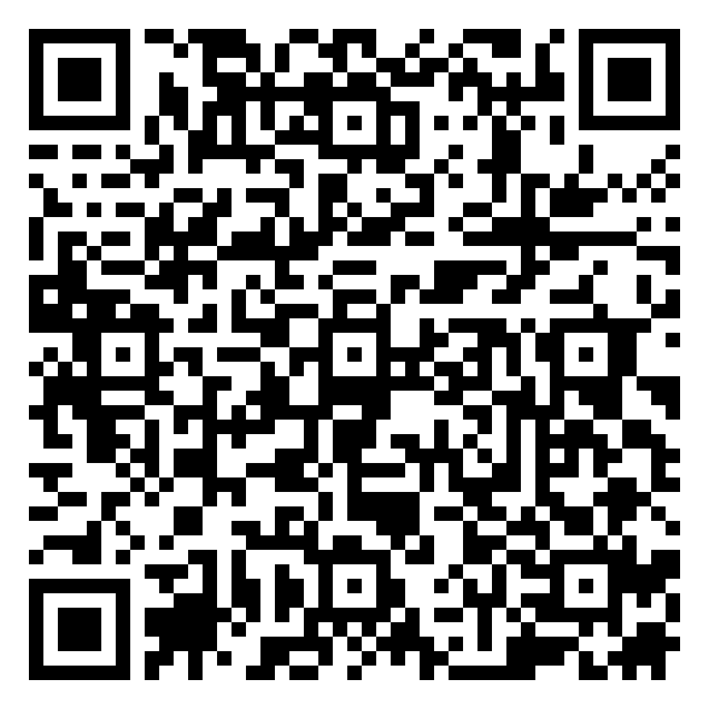 kod QR z danymi kontaktowymi 38711918400000