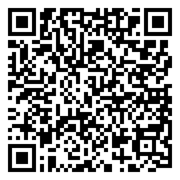 kod QR z danymi kontaktowymi 01028011500000
