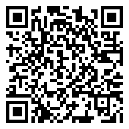 kod QR z danymi kontaktowymi 52531074800000