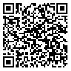 kod QR z danymi kontaktowymi 52058656900000