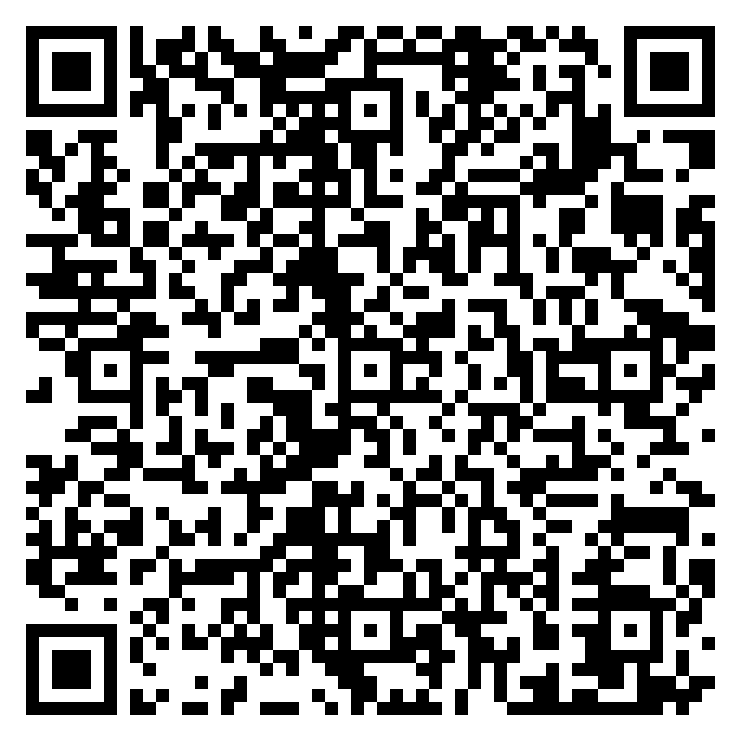 kod QR z danymi kontaktowymi 01065091900000