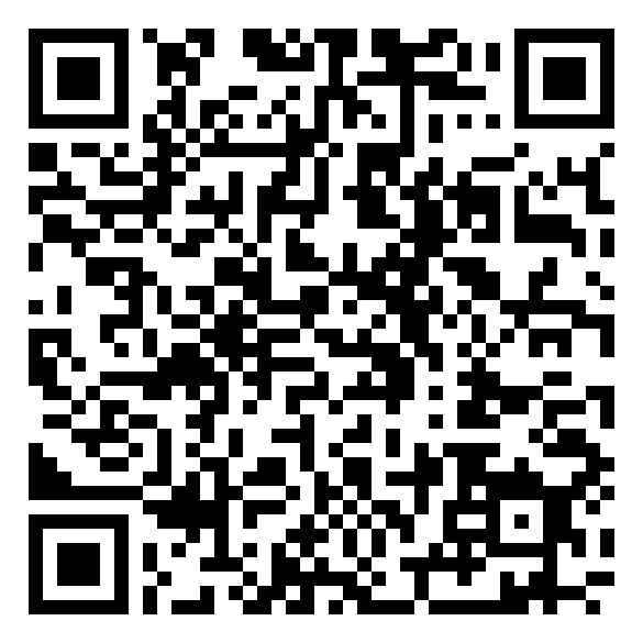 kod QR z danymi kontaktowymi 14655588000000
