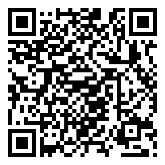 kod QR z danymi kontaktowymi 18053692700000