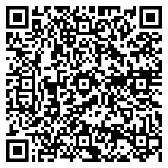 kod QR z danymi kontaktowymi 29214506000000