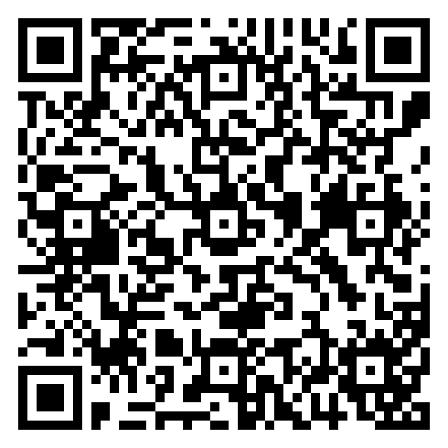 kod QR z danymi kontaktowymi 54281721800000