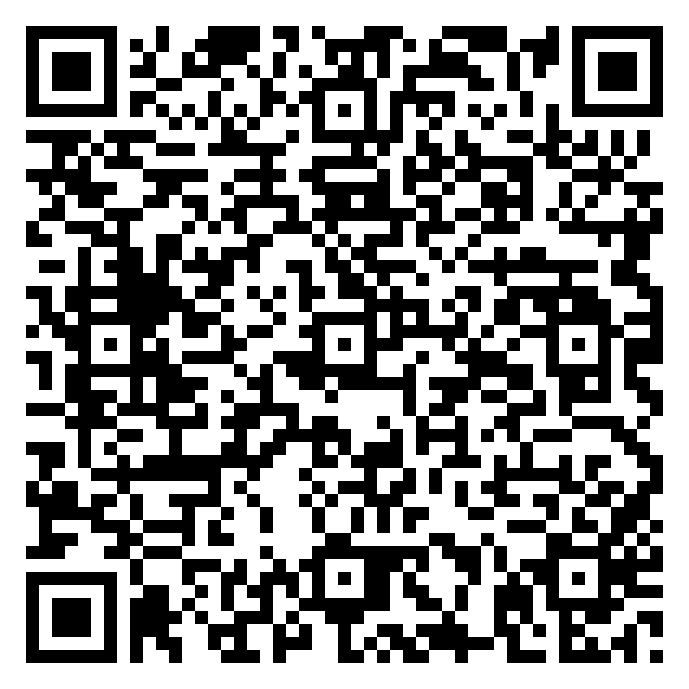 kod QR z danymi kontaktowymi 38589087000000