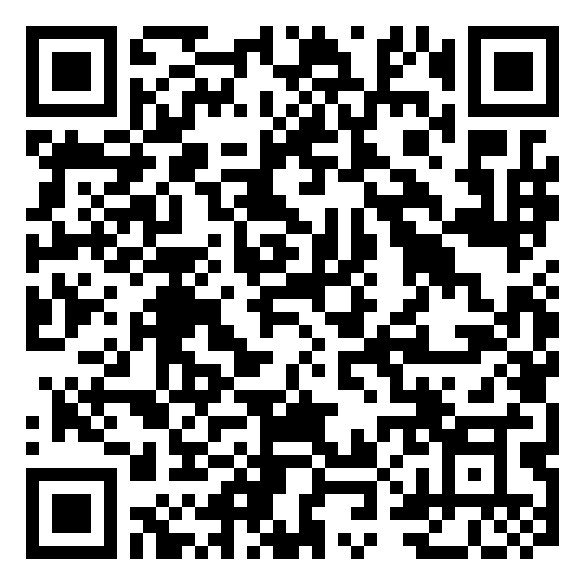 kod QR z danymi kontaktowymi 52863214500000