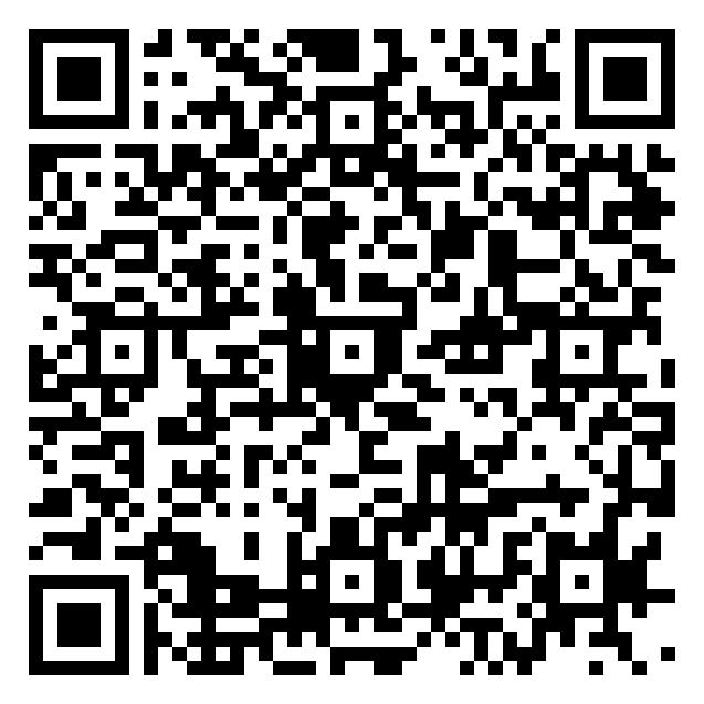 kod QR z danymi kontaktowymi 52866908800000