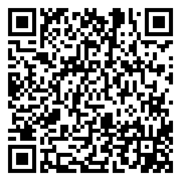 kod QR z danymi kontaktowymi 54280100000000