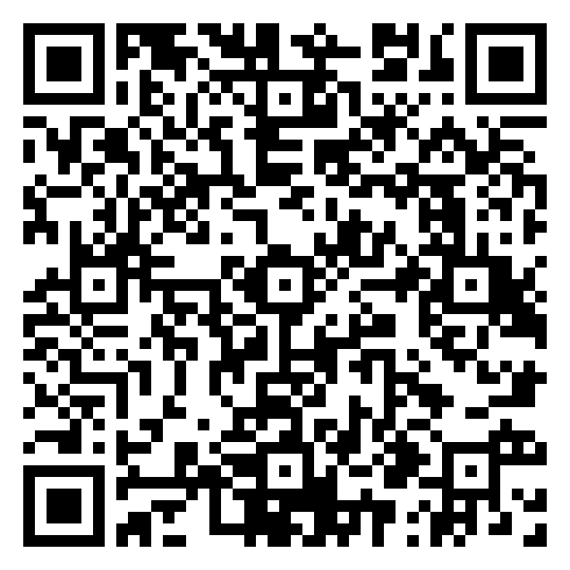 kod QR z danymi kontaktowymi 52859573400000