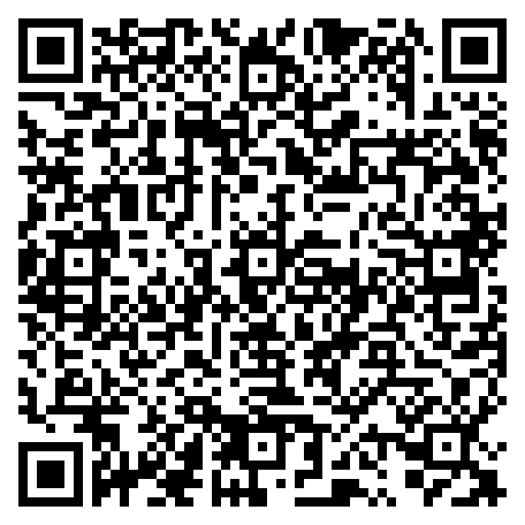 kod QR z danymi kontaktowymi 14198110600000