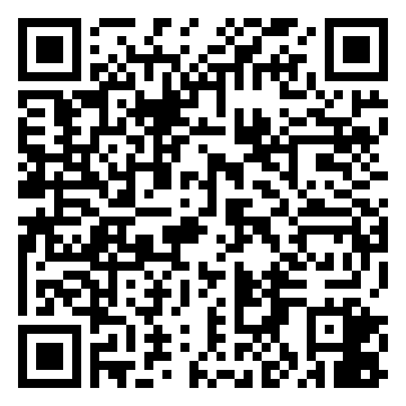 kod QR z danymi kontaktowymi 24293329900000