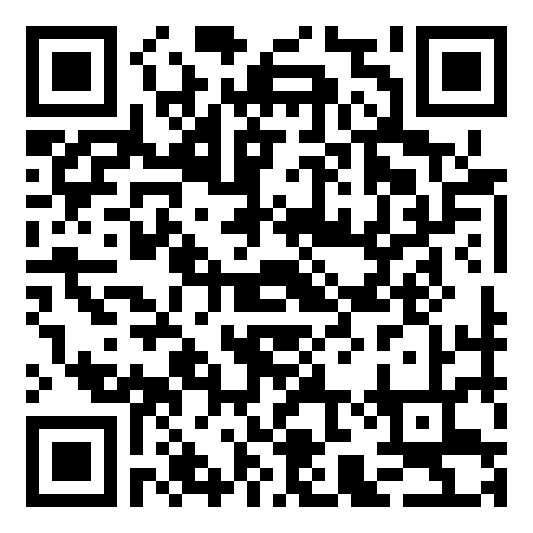 kod QR z danymi kontaktowymi 36391361800000