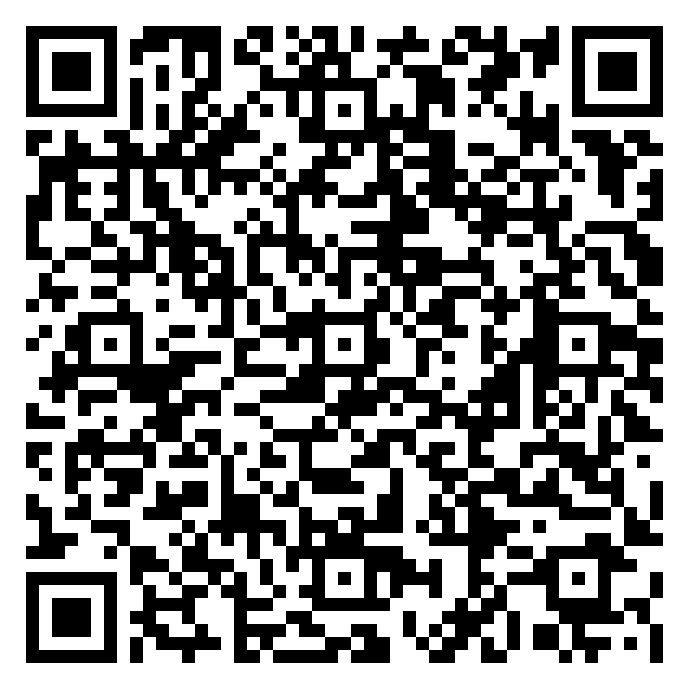 kod QR z danymi kontaktowymi 34083680900000