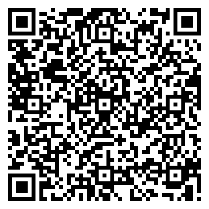 kod QR z danymi kontaktowymi 22193538900000