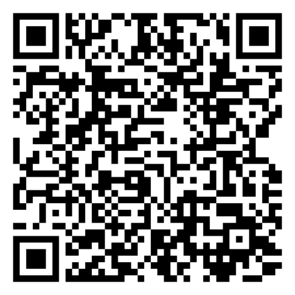 kod QR z danymi kontaktowymi 01301930500000