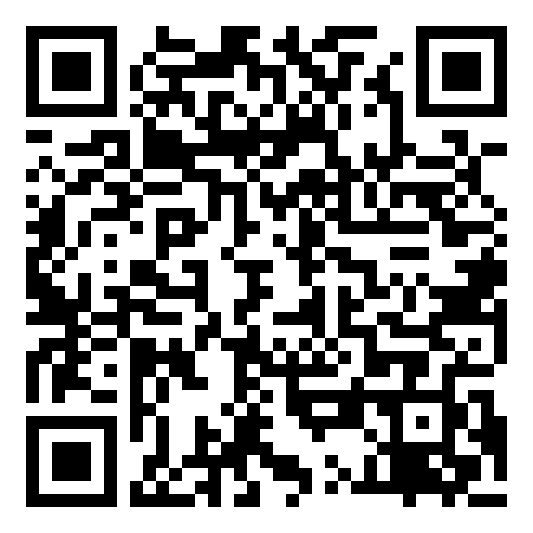 kod QR z danymi kontaktowymi 36290341100000