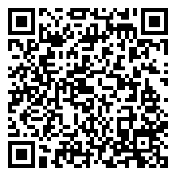 kod QR z danymi kontaktowymi 36579398600000