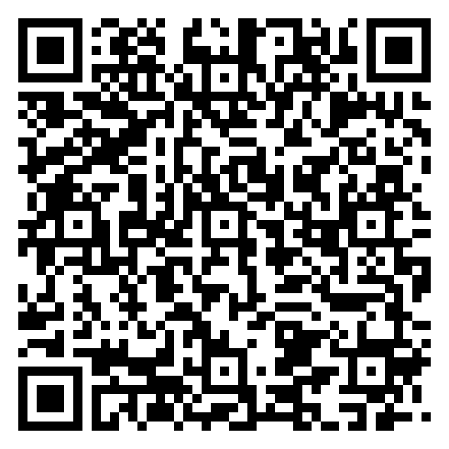 PAKIETOWY OUTLET KRYSTYNA ADAMOWICZ kod QR z danymi kontaktowymi kod QR z danymi kontaktowymi 52194480600000
