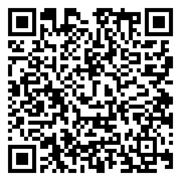 kod QR z danymi kontaktowymi 38431317000000