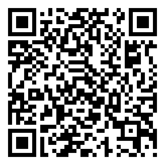 kod QR z danymi kontaktowymi 38426391100000