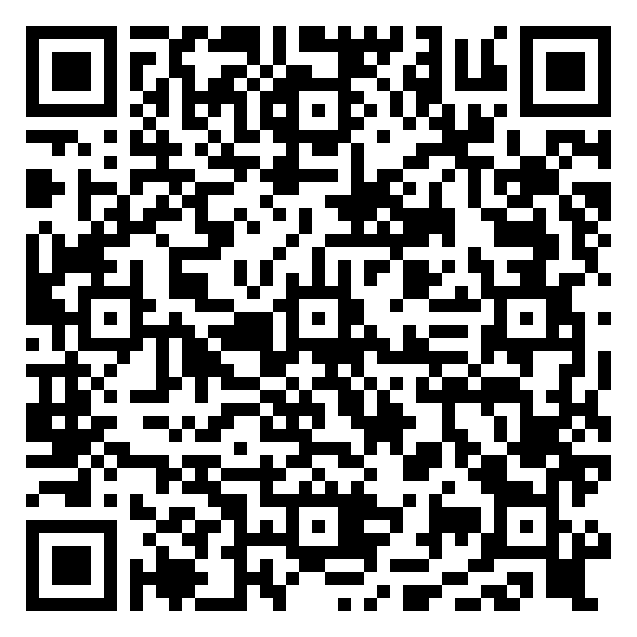 kod QR z danymi kontaktowymi 52994588600000