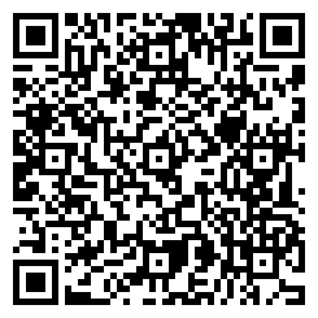 kod QR z danymi kontaktowymi 52994588600000