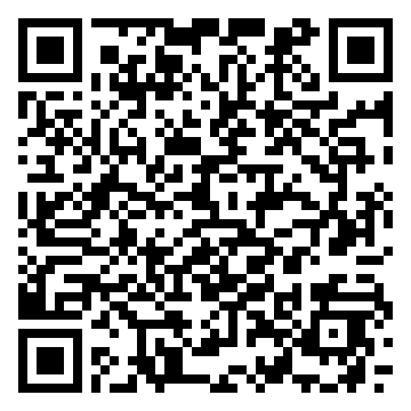 PAKK Paweł Michniewski kod QR z danymi kontaktowymi kod QR z danymi kontaktowymi 52104749000000