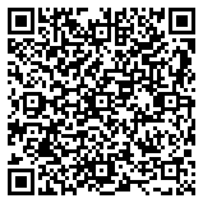 kod QR z danymi kontaktowymi 36056549900000