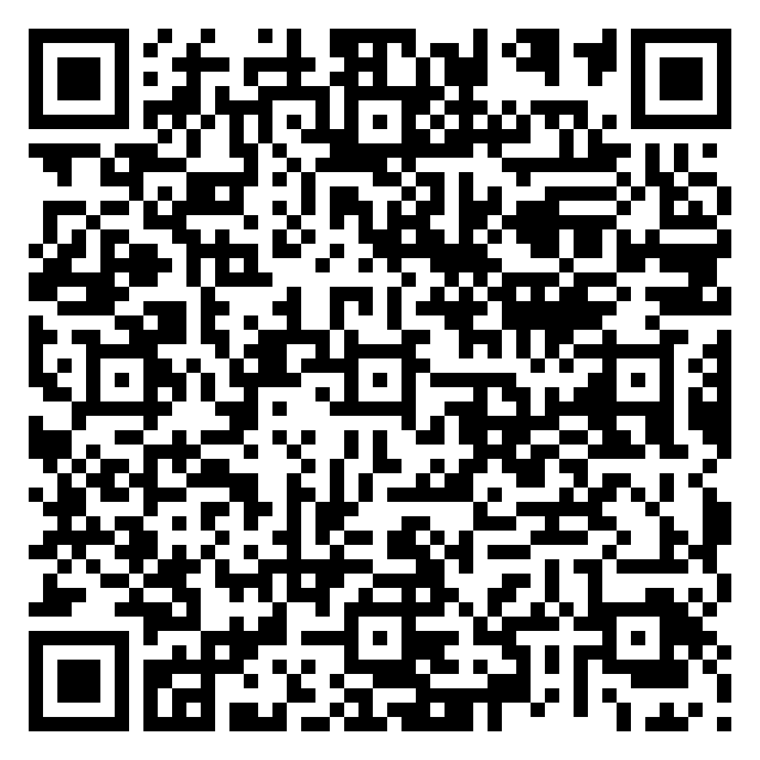 kod QR z danymi kontaktowymi 01297102000000