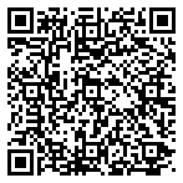 kod QR z danymi kontaktowymi 28020999300000