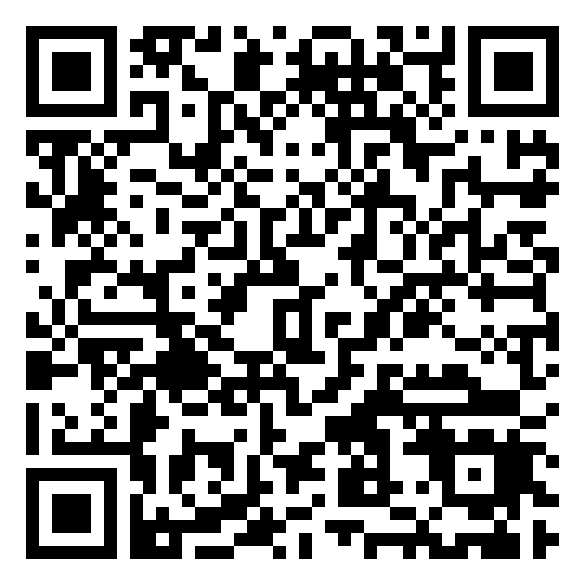 kod QR z danymi kontaktowymi 30258686800000