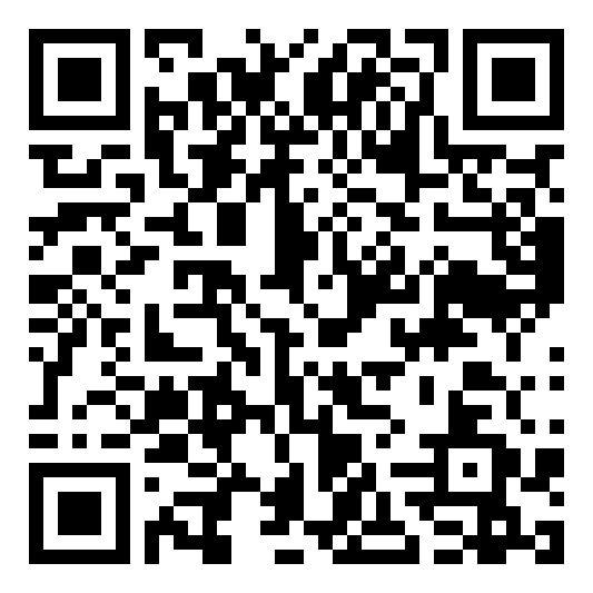 kod QR z danymi kontaktowymi 38145732000000