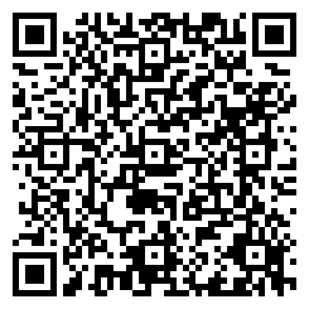 kod QR z danymi kontaktowymi 36968758300000