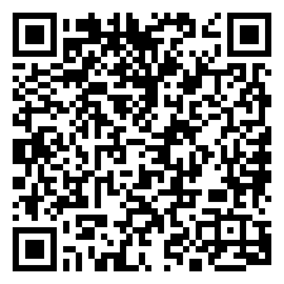 kod QR z danymi kontaktowymi 02108880800000