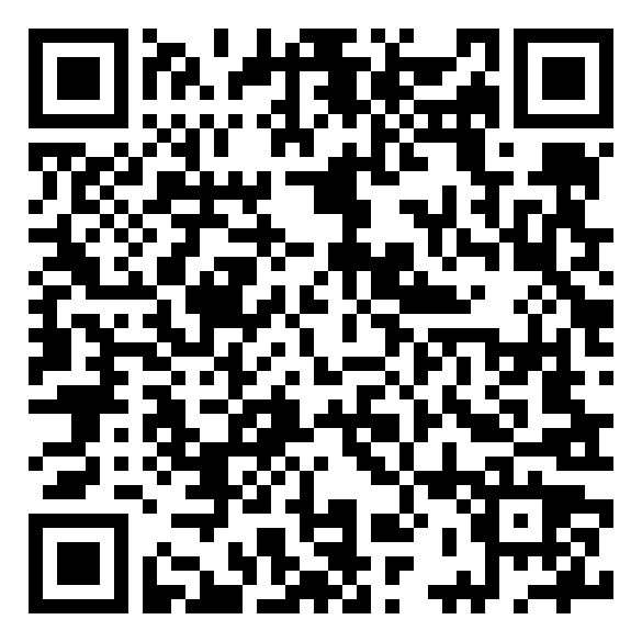 kod QR z danymi kontaktowymi 38003548400000