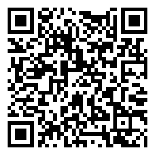 kod QR z danymi kontaktowymi 08027357200000