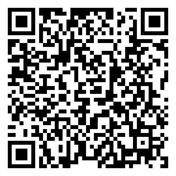 kod QR z danymi kontaktowymi 38977789100000