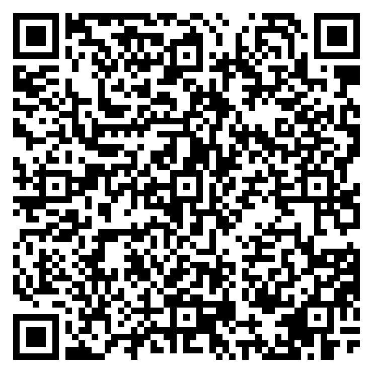 kod QR z danymi kontaktowymi 95036696100000