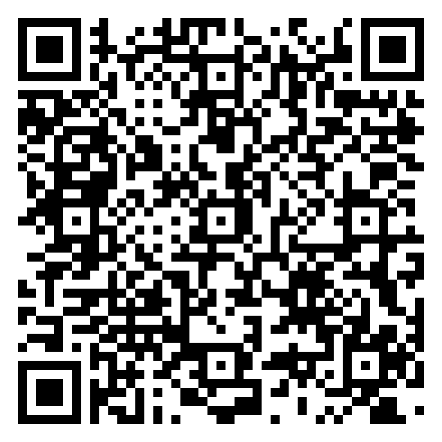 kod QR z danymi kontaktowymi 47305098000000